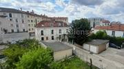 Vente Appartement Pavillons-sous-bois  3 pieces 62 m2