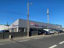 Vente Commerce Bretteville CHERBOURG-EN-COTENTIN 600 m2