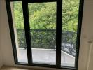 Location Appartement Chaville  2 pieces 45 m2