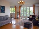 Vente Appartement Lons-le-saunier  3 pieces 113 m2