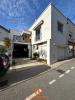 Vente Maison Ancone MONTALIMAR 4 pieces 101 m2