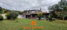 Vente Maison Ancone MONTALIMAR 6 pieces 185 m2