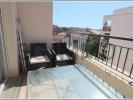 Vente Appartement Toulon  3 pieces 55 m2