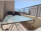 Vente Appartement Toulon  3 pieces 55 m2