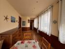 Vente Appartement Nice route de turin