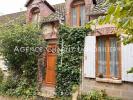 Vente Maison Charny  3 pieces 57 m2