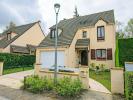 Vente Maison Vaires-sur-marne  5 pieces 115 m2