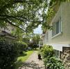 Vente Maison Brou-sur-chantereine  5 pieces 130 m2