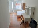 Location Appartement Lille  14 m2