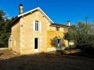 Vente Maison Saint-genes-de-castillon  5 pieces 138 m2