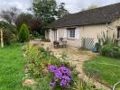 Vente Maison Avrilly MESNILS-SUR-ITON 4 pieces 136 m2