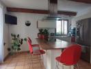 Vente Maison Grans  5 pieces 95 m2