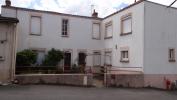 Vente Maison Clisson  8 pieces 198 m2