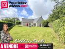 Vente Maison Saint-lyphard  6 pieces 100 m2