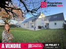 Vente Maison Guerande  9 pieces 169 m2