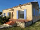 Vente Maison Gargas  5 pieces 122 m2