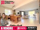 Vente Maison Saint-molf  6 pieces 135 m2