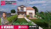 Vente Maison Pornichet  6 pieces 156 m2