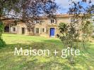 Vente Maison Marciac  7 pieces 277 m2