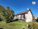 Vente Maison Mantes-la-ville  4 pieces 80 m2