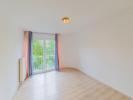 Vente Appartement Creutzwald  2 pieces 46 m2