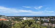 Vente Appartement Saint-raphael  2 pieces 54 m2