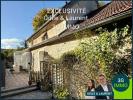 Vente Maison Cambronne-les-clermont  6 pieces 133 m2