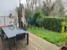 Vente Maison Ustaritz  3 pieces 86 m2