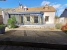 Vente Maison Saint-clair-sur-epte  6 pieces 141 m2