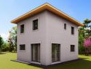 Vente Maison Arenthon  5 pieces 99 m2