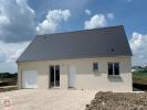 Vente Maison Mer  5 pieces 84 m2