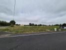 Vente Terrain Tonnay-charente  628 m2