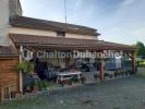 Vente Maison Balbigny  5 pieces 140 m2