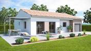 Vente Maison Thuir  4 pieces 80 m2