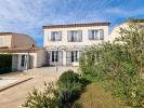 Vente Maison Saint-remy-de-provence  4 pieces 103 m2