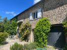 Vente Prestige Saint-agnant-de-versillat  9 pieces 338 m2