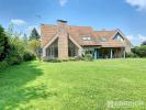 Vente Maison Beuvry-la-foret  6 pieces 198 m2