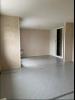 Vente Appartement Audruicq  2 pieces 72 m2