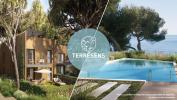 Vente Appartement Sausset-les-pins  4 pieces 84 m2