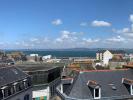 Vente Appartement Douarnenez  2 pieces 45 m2