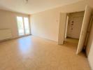 Vente Appartement Bastia  3 pieces 65 m2