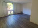 Vente Appartement Istres  4 pieces 78 m2