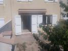 Vente Maison Istres  4 pieces 84 m2