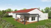 Vente Maison Annonay  4 pieces 104 m2