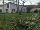 Vente Maison Port-sur-saone  43 m2