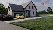 Vente Maison Gresswiller  6 pieces 135 m2