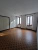 Location Appartement Revel  3 pieces 48 m2