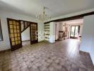 Vente Maison Coulommiers  4 pieces 85 m2