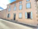 Vente Maison Saint-martin-de-villereglan  7 pieces 185 m2