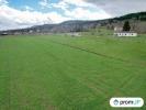 Vente Terrain Araules  8830 m2